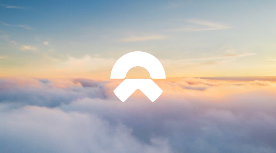 What's New with NIO in 2024