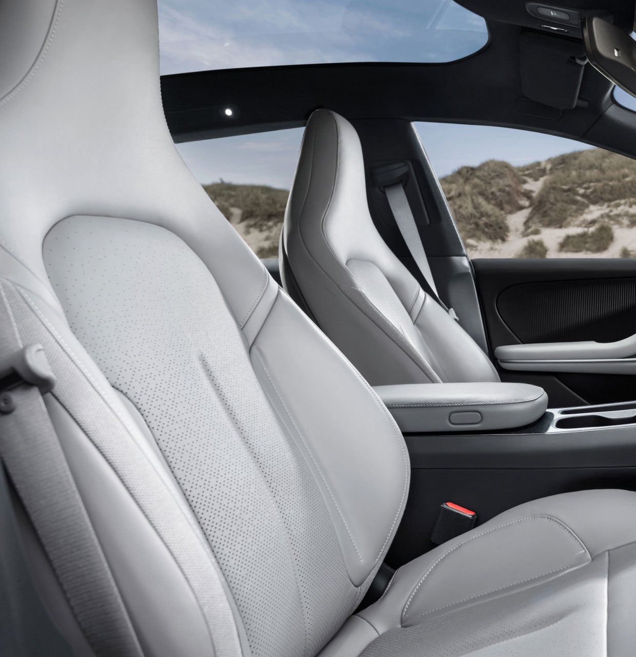 Endlessly Configurable, Tailored For You Endlessly Configurable, Tailored For You